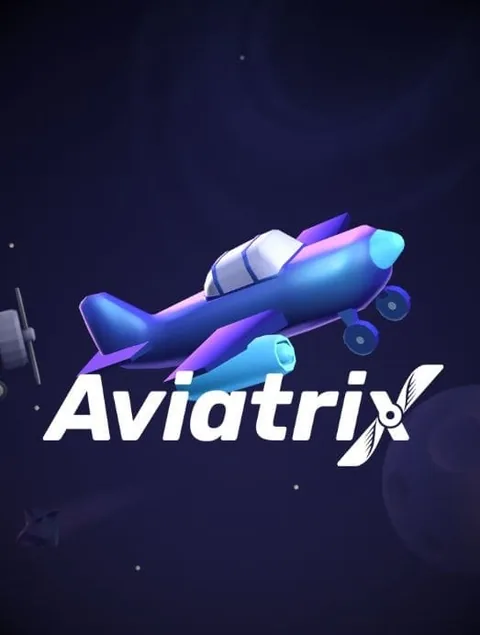 Aviatrix, crash game avec retrait manuel disponible sur Alexander Casino